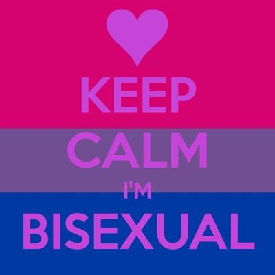 🔞Just an average guy in #Edmonton that just happens to be bisexual. Here to share & hope it will help someone, somewhere. he/him #yeg #lgbtq