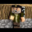 Nerak:3 777 (@1963_karen) Twitter