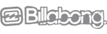 Find more Billabong Streetwear Deals at http://t.co/xMOtNbx1wv or http://t.co/6fj5n4coEw