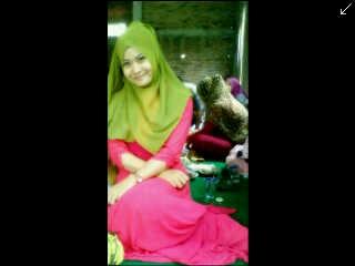 Ennyfirmatopaz's profile picture. 