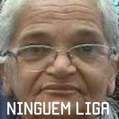 dizem que tem tudo no google , me procure lá = )