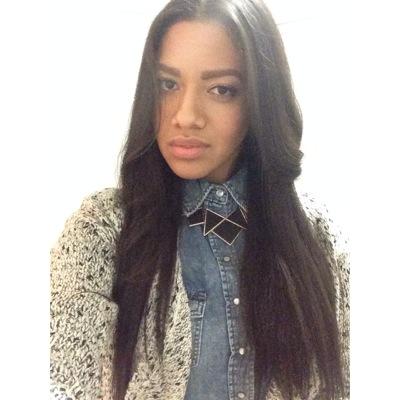 xo_Briitt's profile picture. A day without laughter is a day wasted... ℓivε. ℓαugh. ℓovε❤