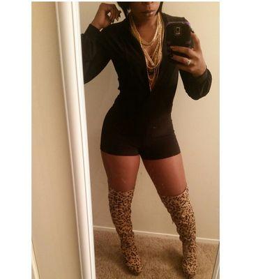 IGrindDotCom's profile picture. #TeamRealstic