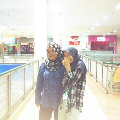 _yasminhisham's profile picture. igshop // novelizstart