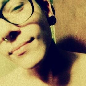 HolaAaAaAaaAAa.......
Mi face :D https://t.co/ER4Iclvl62