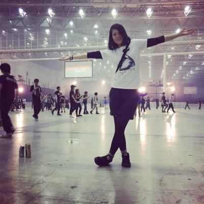 人生模索中。
