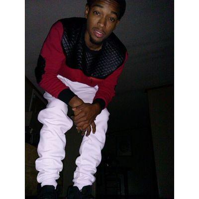 Musician |Song Writer |And More |For music business email me at gregwilderbusiness@yahoo.com |serious inquirers only