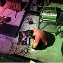 Mirza Begovic - @CinemaWithin - Twitter