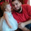 Brandon Vanhorn - @BrandonVanhorn1 - Twitter