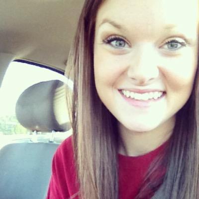 brianna nicole ramey (@ramey_brianna) | Twitter