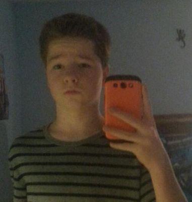 mccarron_ryan's profile picture. SJAM