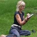 Dawn Core - @DawnlWoodley - Twitter