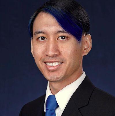 Ph.D Student at UC Merced. I'm a Mormon and a Marine. I like Care Bears and vampires.