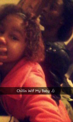 JasDaBabyShotta's profile picture. I'm Aye Beautiful Young Lady I Love Basketball , 
#Track Nation