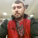 Danny Matney - @MatneyDanny - Twitter