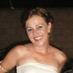 Rosana Lopes Pereira (@rosana49) Twitter profile photo