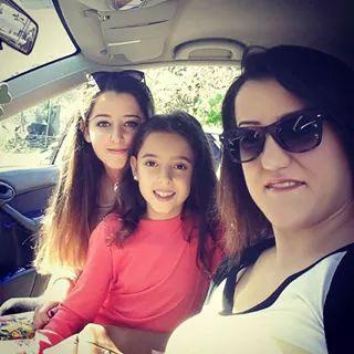 befreebluee's profile picture. okuyan ,yazan...