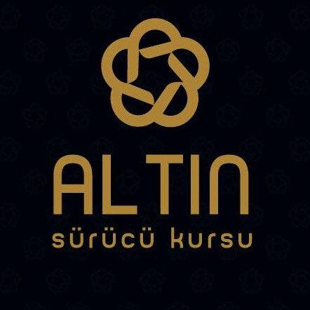 ANTAKYA HATAY