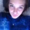 Jeanie Ward - @jeanie_ward - Twitter