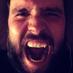 BEER'D (@grciii) Twitter profile photo