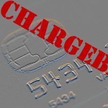 chargebacks101's profile picture. 