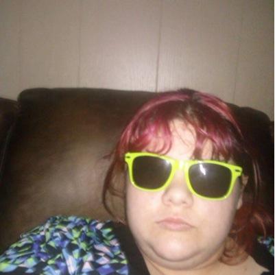 tabithamaze1's profile picture. 