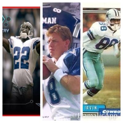 LeGenDarY_MuT22's profile picture. (HMU for coin/card games, or bets) *Legit players only* If we play dont test my users #NoUsersShawty