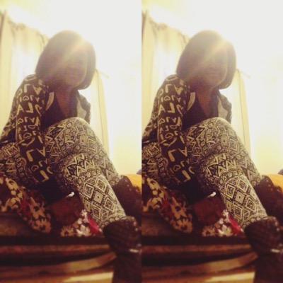 BACK UP ACCT FOR @ASIA2MINDLESS