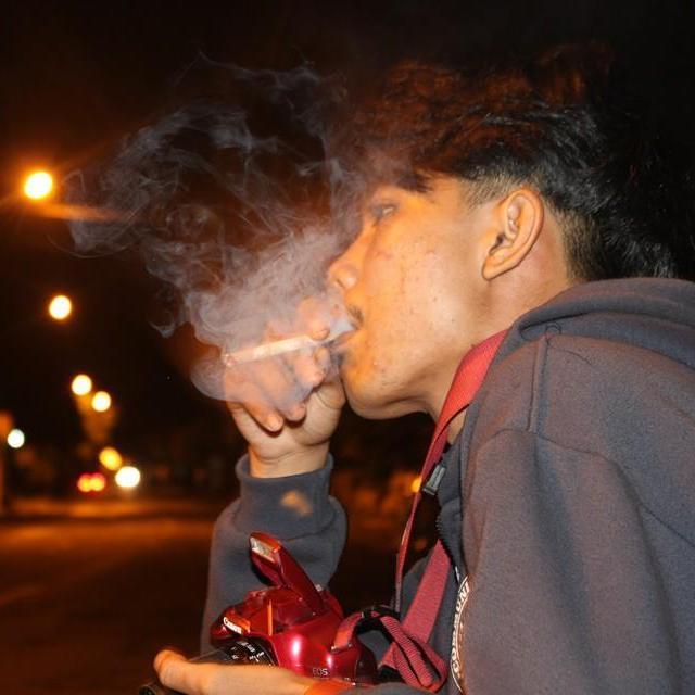 simpel aja !! ||