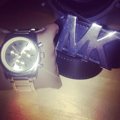 Instagram:_.JvazA._
