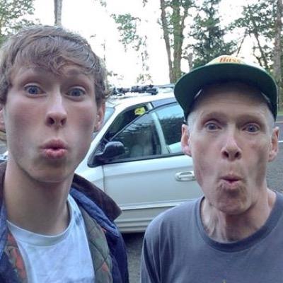 TylerMilligan4's profile picture. Technical Creator, Growth Hacker, and Entrepreneur