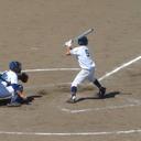 勇貴 (@0221_yuukiz) Twitter