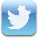 the king of follows #teamfollowback