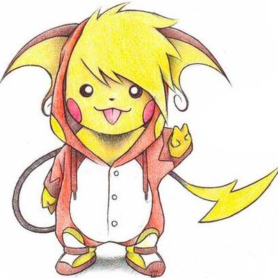 ポケモンを合成 そしてイラスト化 A Twitteren 増田こうすけの絵柄でタイバニを描きましょう を描いた トレスでごめーんね Http T Co Jhmfzjmlpm ポケモンを合成 そしてイラスト化 A Twitteren 増田こうすけの絵柄でタイバニを描きましょう を描いた トレスでごめーんね Http T Co Jhmfzjmlpm