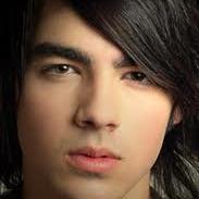 DobotDoni's profile picture. 