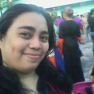 iam simple person