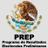 PREP_Mx's profile image