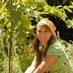 sonal sharma (@sonal_cse) Twitter profile photo sonal sharma (@sonal_cse) Twitter profile photo