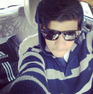 ‏تعارف وصادقه وحب وحنان بمزاجي