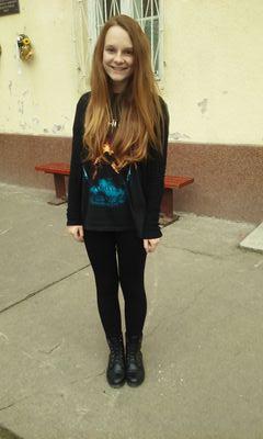 BVB/TokioHotel/MMF/GetScared/SWS/PTV/TRS/AFC/BMTH/Asking/WTK/BOTDF/BFMV/ASD/ADTR/CTE/GNR/TDG/ATL/MDD/FramingHanley/