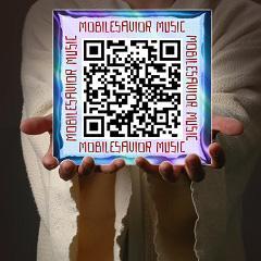 MobileSavior's profile picture. 