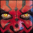 nuvoxafomos's profile image