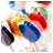 fisisuzinas's profile image