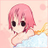 lycibeguwic's profile image