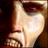wovyqawabypu's profile image