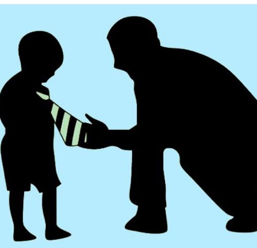 A community that uplifts and support the fatherhood movement while helping to dispel the negative rumors and views of disgruntled people. #JustLikeDad