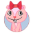 dirudojuzit's profile image