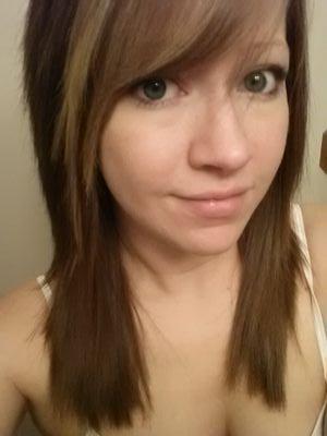 ashleymarie6888's profile picture. 