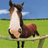 tilafoqajuqo's profile image