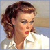 Yolonda Parker (@xopazaguqiso) Twitter profile photo Yolonda Parker (@xopazaguqiso) Twitter profile photo